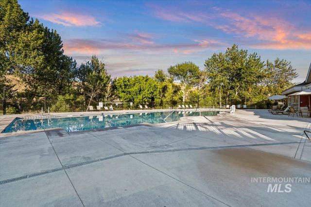 3166 W Antelope View Dr, Boise, ID 83714
