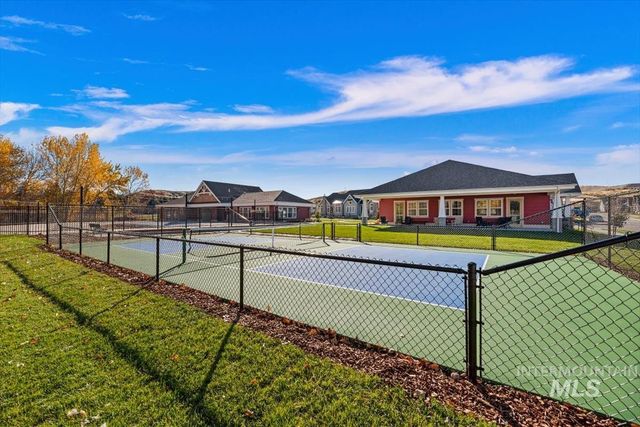 3166 W Antelope View Dr, Boise, ID 83714
