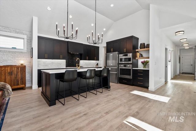 3166 W Antelope View Dr, Boise, ID 83714