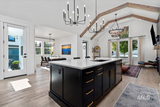 3166 W Antelope View Dr, Boise, ID 83714