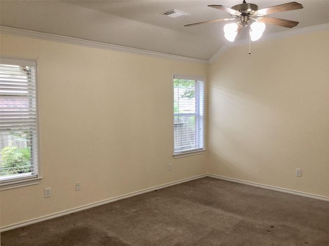 114 N Queenscliff Circle, The Woodlands, TX 77382