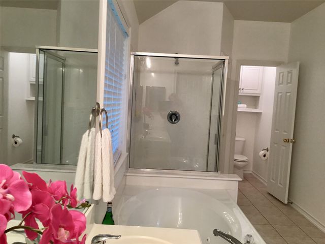 114 N Queenscliff Circle, The Woodlands, TX 77382