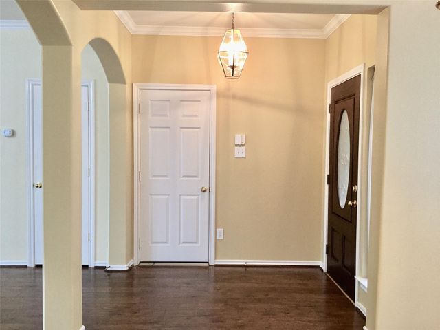 114 N Queenscliff Circle, The Woodlands, TX 77382