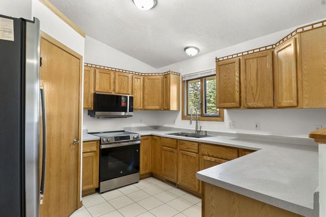 3316 Afton Road, Janesville, WI 53548