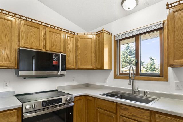 3316 Afton Road, Janesville, WI 53548