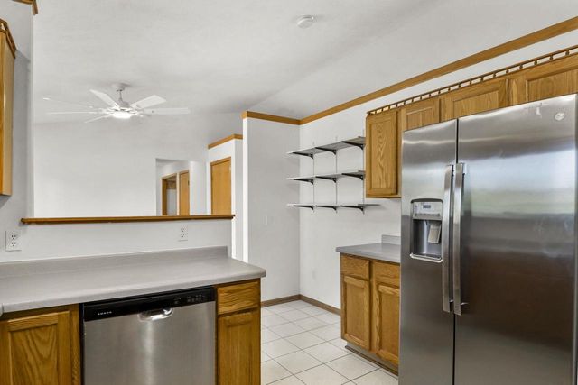 3316 Afton Road, Janesville, WI 53548