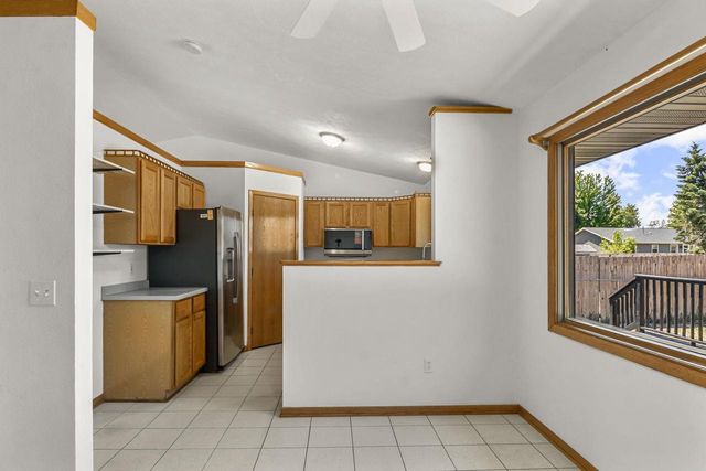 3316 Afton Road, Janesville, WI 53548