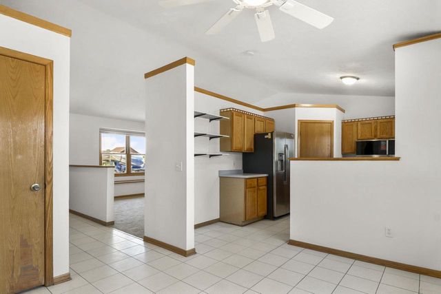 3316 Afton Road, Janesville, WI 53548