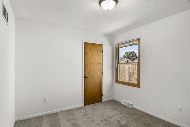3316 Afton Road, Janesville, WI 53548