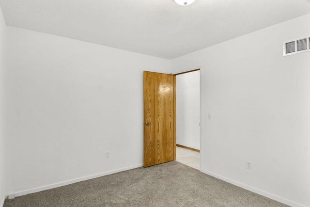 3316 Afton Road, Janesville, WI 53548