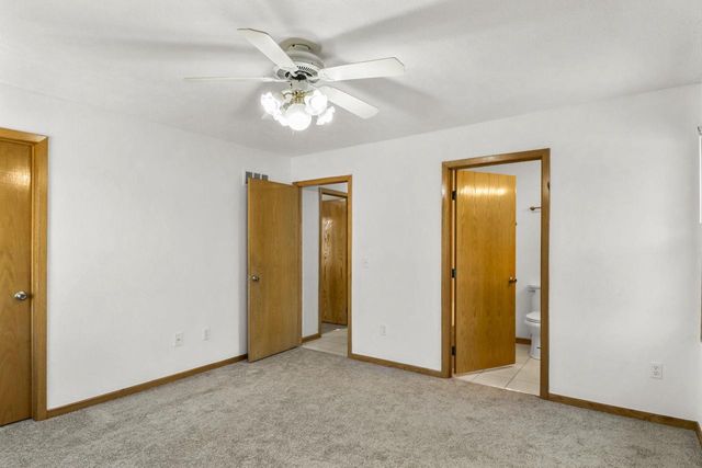 3316 Afton Road, Janesville, WI 53548