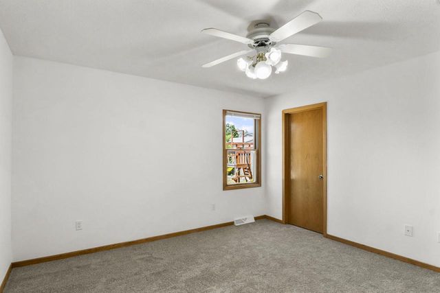 3316 Afton Road, Janesville, WI 53548