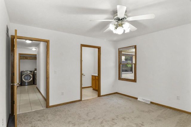 3316 Afton Road, Janesville, WI 53548
