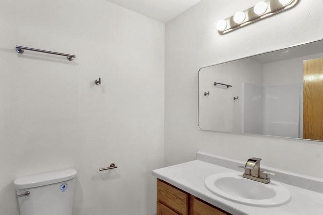 3316 Afton Road, Janesville, WI 53548