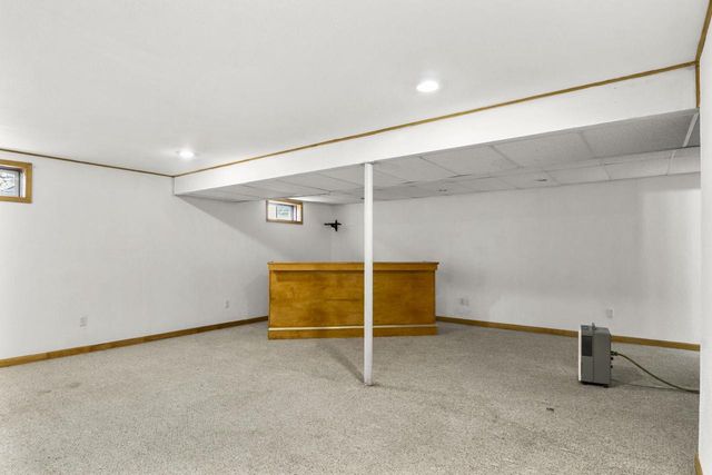 3316 Afton Road, Janesville, WI 53548