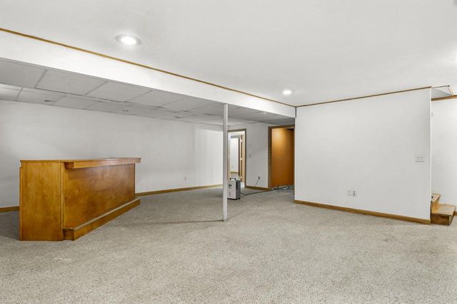3316 Afton Road, Janesville, WI 53548