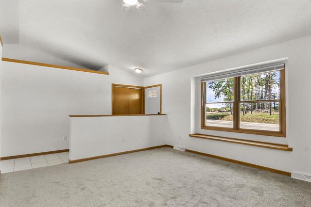 3316 Afton Road, Janesville, WI 53548