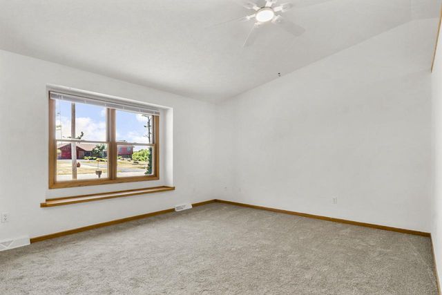 3316 Afton Road, Janesville, WI 53548
