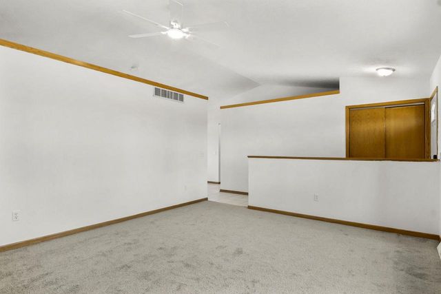 3316 Afton Road, Janesville, WI 53548