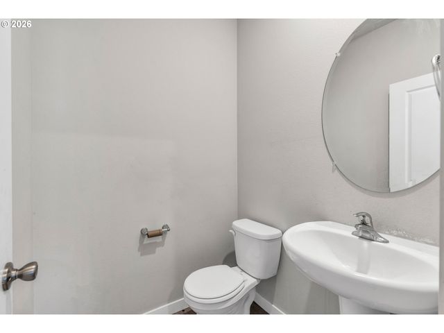 978 Ne 14TH St, Battle Ground, WA 98604
