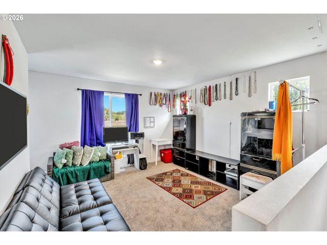 978 Ne 14TH St, Battle Ground, WA 98604