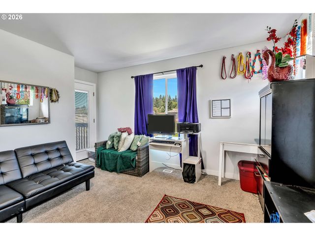978 Ne 14TH St, Battle Ground, WA 98604