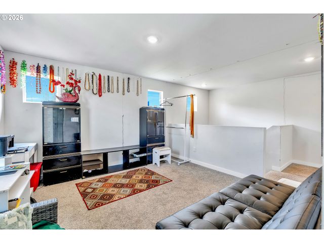 978 Ne 14TH St, Battle Ground, WA 98604