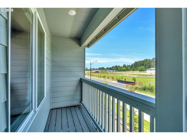 978 Ne 14TH St, Battle Ground, WA 98604