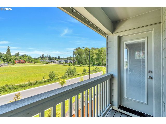 978 Ne 14TH St, Battle Ground, WA 98604