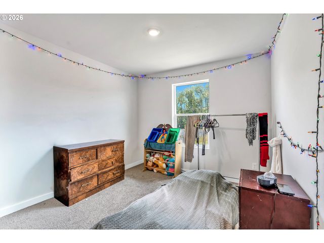978 Ne 14TH St, Battle Ground, WA 98604