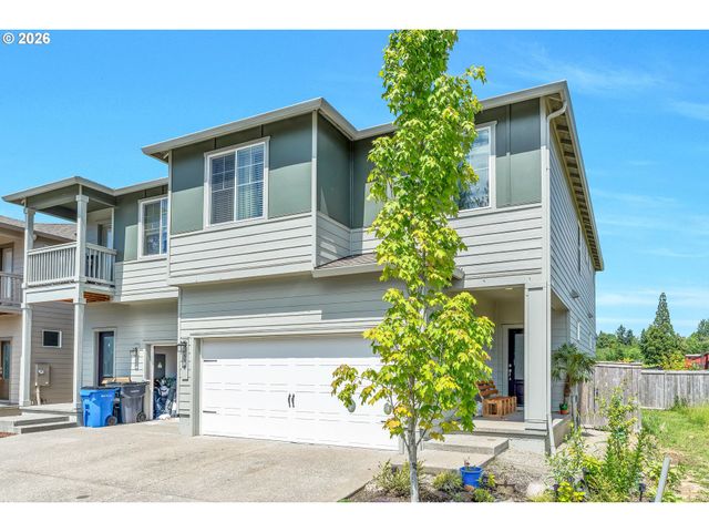 978 Ne 14TH St, Battle Ground, WA 98604