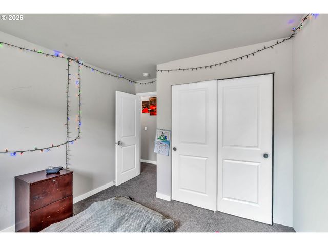 978 Ne 14TH St, Battle Ground, WA 98604