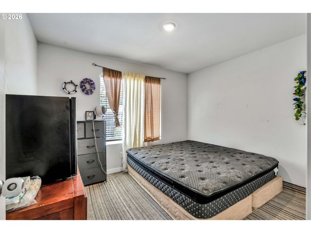 978 Ne 14TH St, Battle Ground, WA 98604