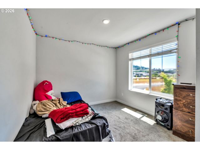 978 Ne 14TH St, Battle Ground, WA 98604
