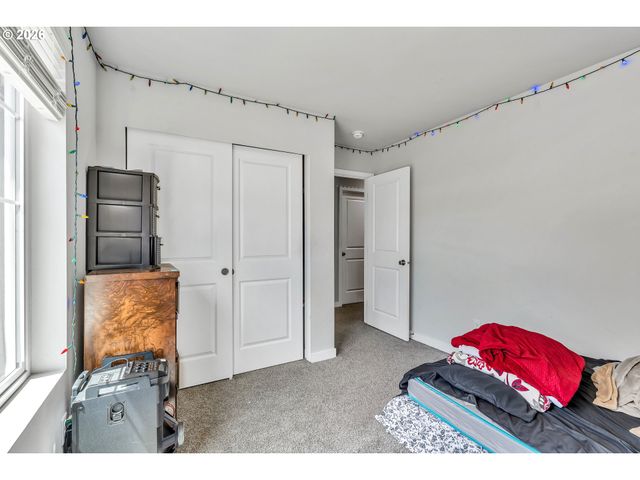 978 Ne 14TH St, Battle Ground, WA 98604