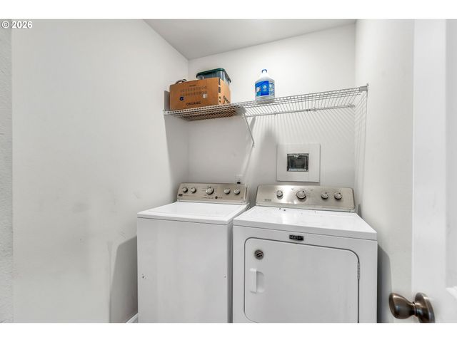 978 Ne 14TH St, Battle Ground, WA 98604