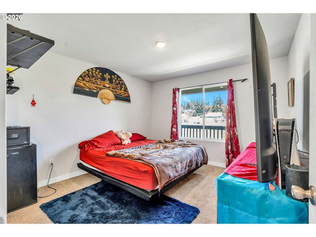 978 Ne 14TH St, Battle Ground, WA 98604