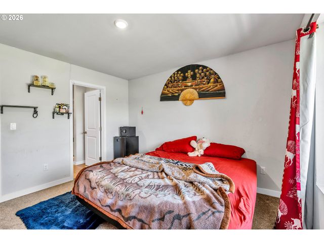978 Ne 14TH St, Battle Ground, WA 98604