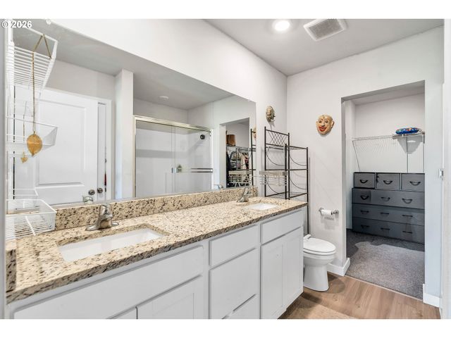 978 Ne 14TH St, Battle Ground, WA 98604