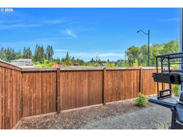 978 Ne 14TH St, Battle Ground, WA 98604