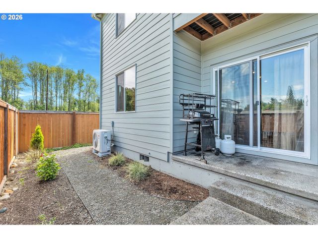 978 Ne 14TH St, Battle Ground, WA 98604
