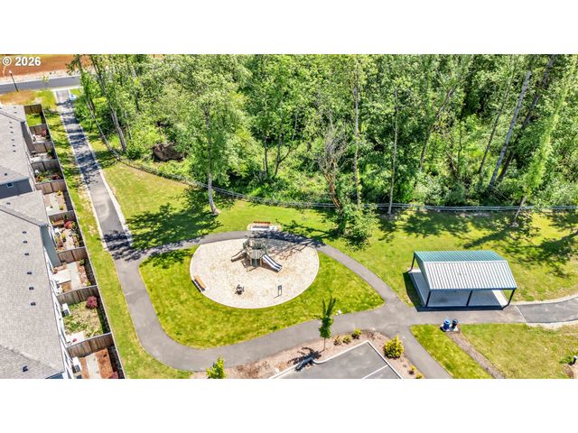 978 Ne 14TH St, Battle Ground, WA 98604