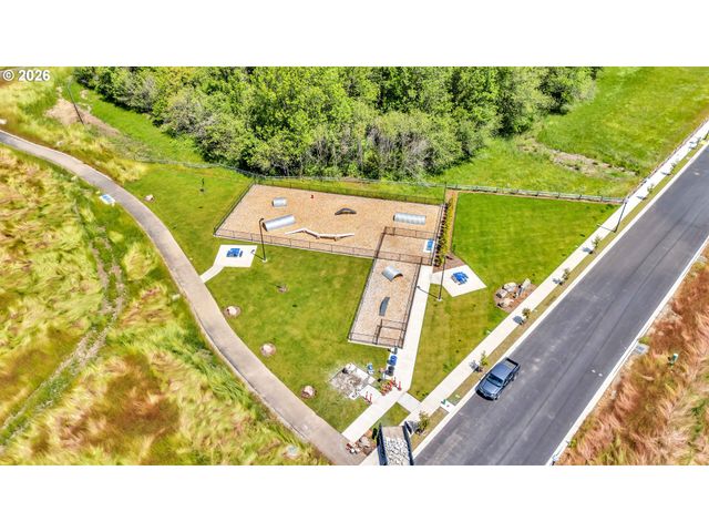 978 Ne 14TH St, Battle Ground, WA 98604