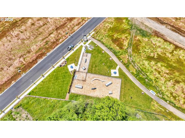 978 Ne 14TH St, Battle Ground, WA 98604