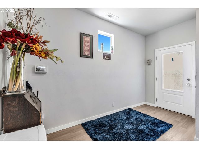 978 Ne 14TH St, Battle Ground, WA 98604