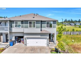 978 Ne 14TH St, Battle Ground, WA 98604