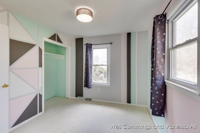 829 N Jefferson Street, Lowell City, MI 49331