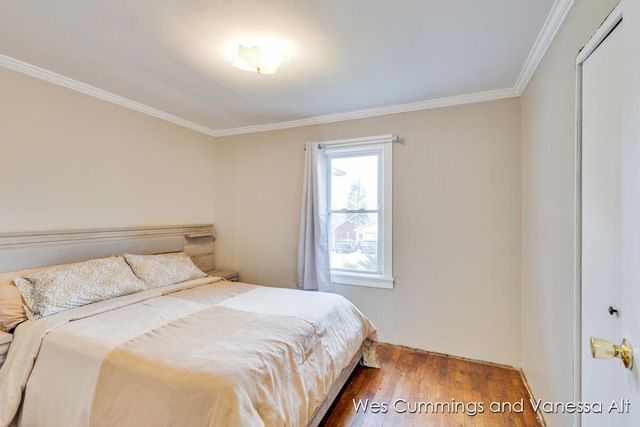 829 N Jefferson Street, Lowell City, MI 49331