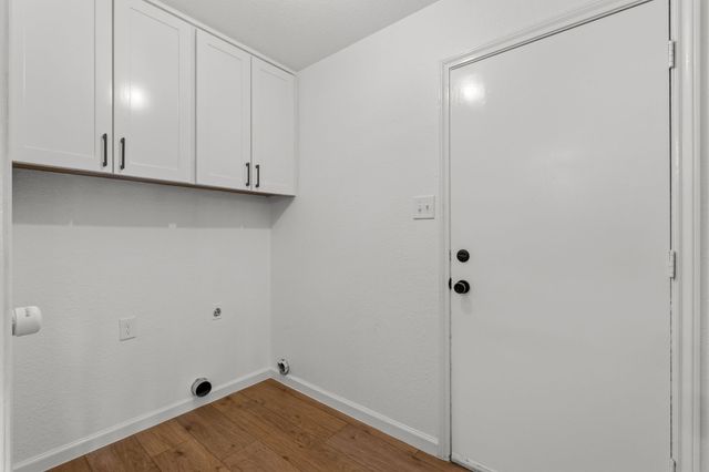 8209 Pearl Street, North Richland Hills, TX 76180