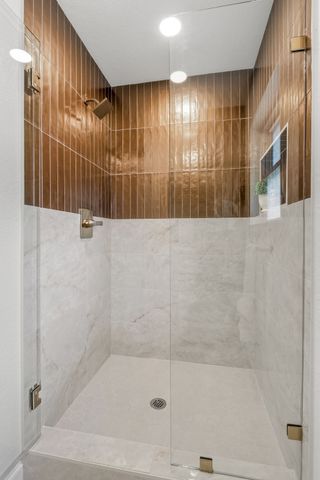 8209 Pearl Street, North Richland Hills, TX 76180